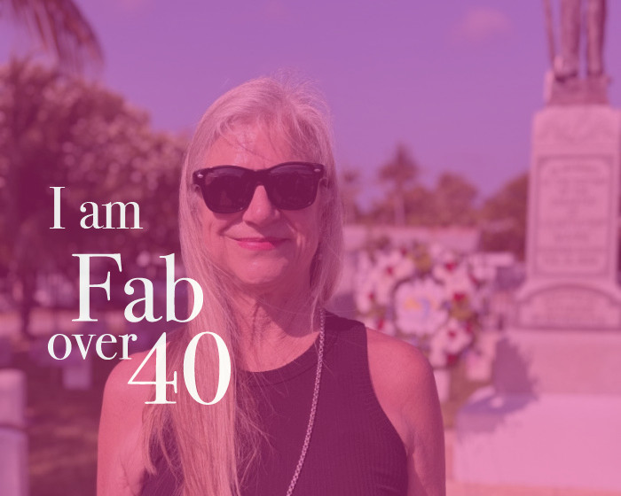 gidget-fabover40