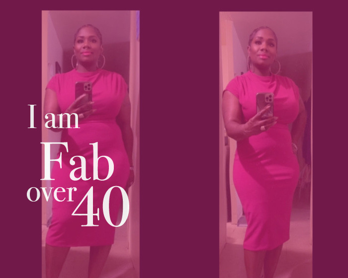 Crystal Thomas Fabover40