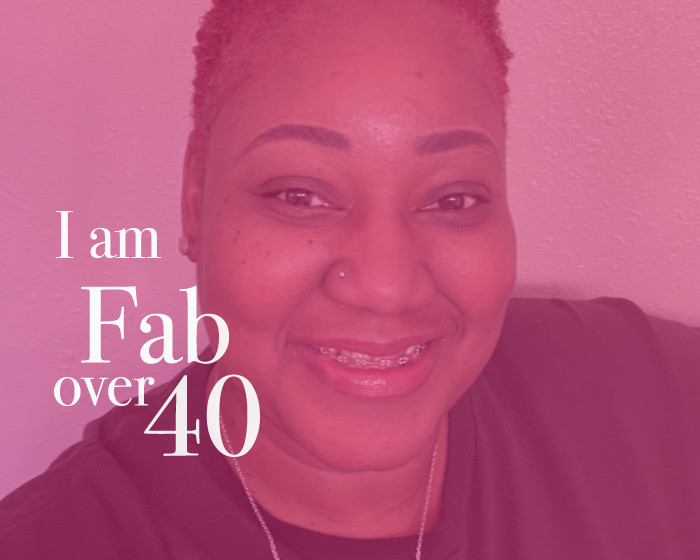 Candice Collins Fabover40 1890