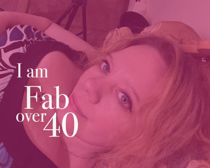 jacqueline-oreilly-fabover40