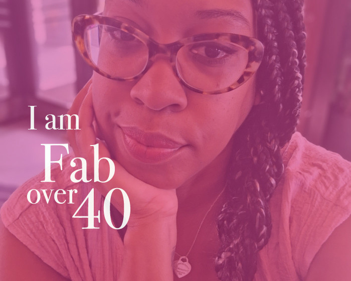 dr-tabitha-bellamy-fabover40