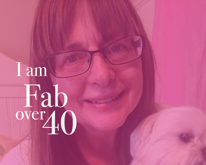 karen-mack-fabover40