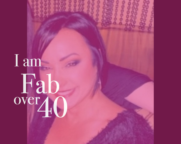 Debra Haley Fabover40