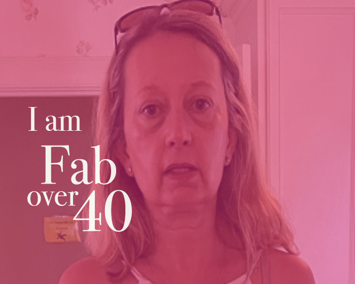 allison-sonnier-fabover40