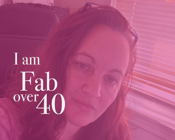 Jennifer Gardiner Fabover40 