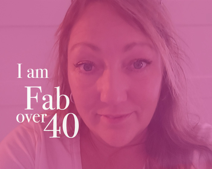 lisa-fabover40