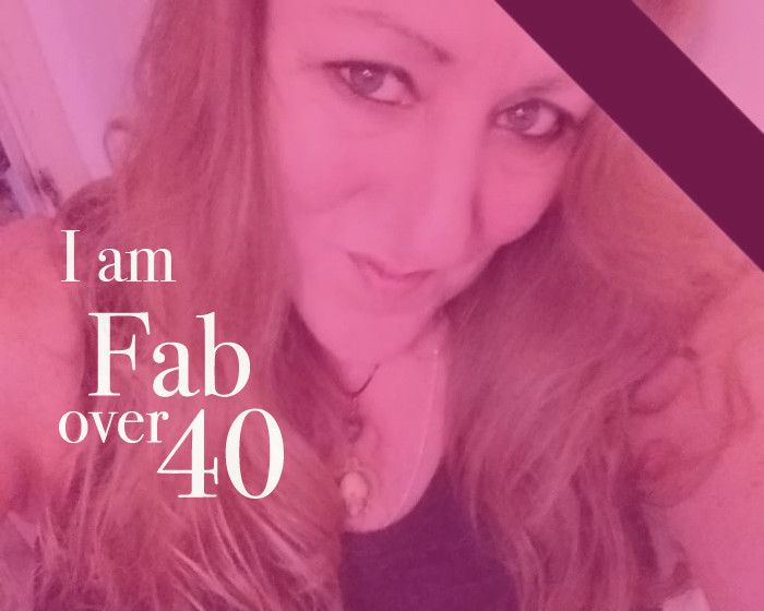 diane vandermolen FabOver40