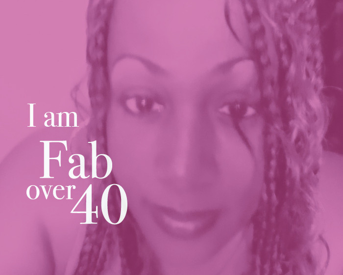 Rona S Neloms Smith FabOver40 rona-s-neloms-smith-fabover40