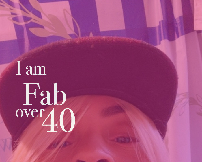 KARMA STORM CHAVEZ FabOver40