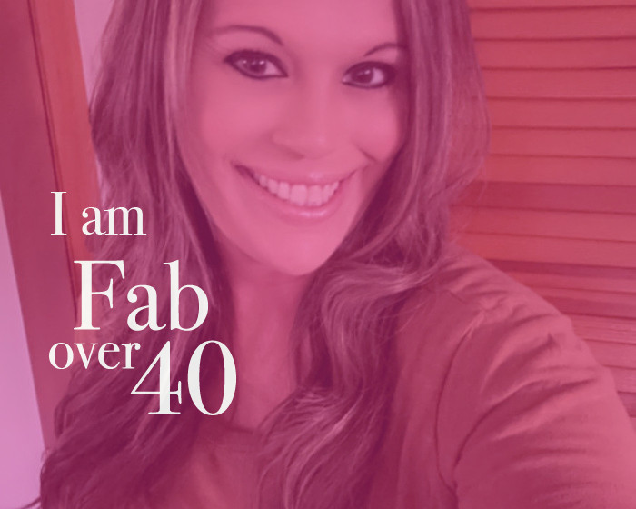 Jodi Coe FabOver40