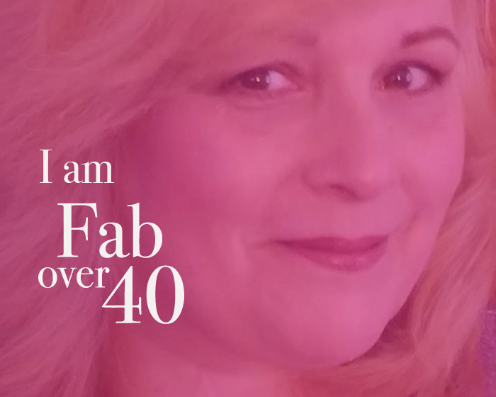 Angela Aspen | FabOver40