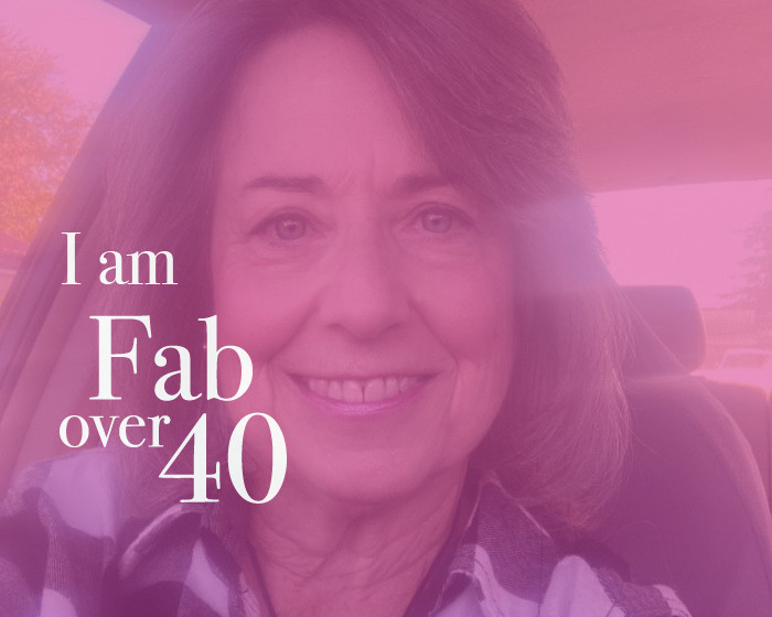 diane-wall-fabover40
