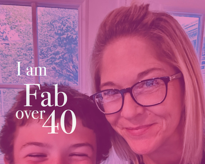 votefab40.com