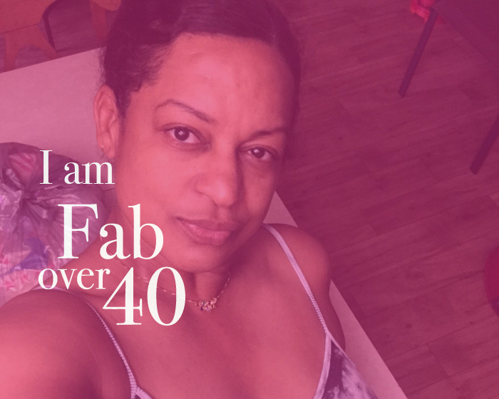 yanet-fabover40