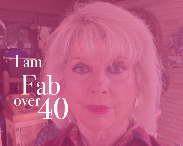 Diane Day FabOver40