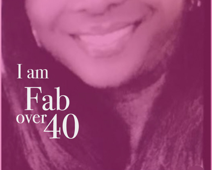 Shirley Jones age 70 FabOver40