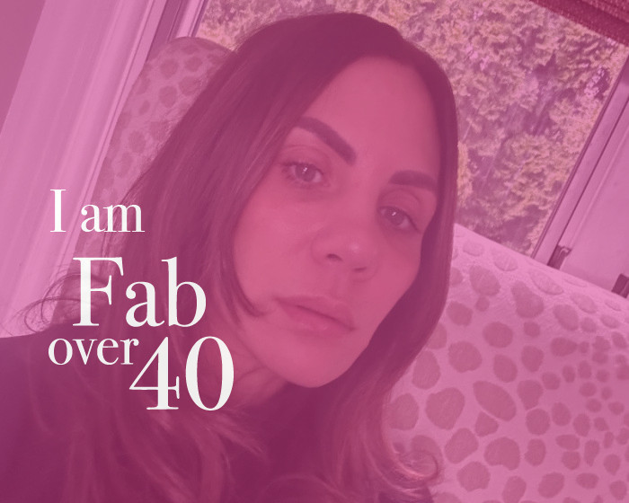 Christine Romano FabOver40 christine-romano-fabover40