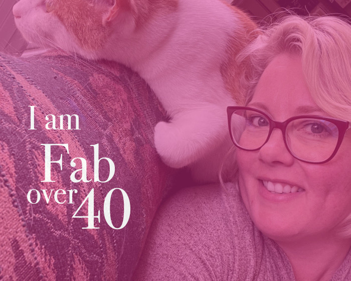 louise-whitaker-fabover40