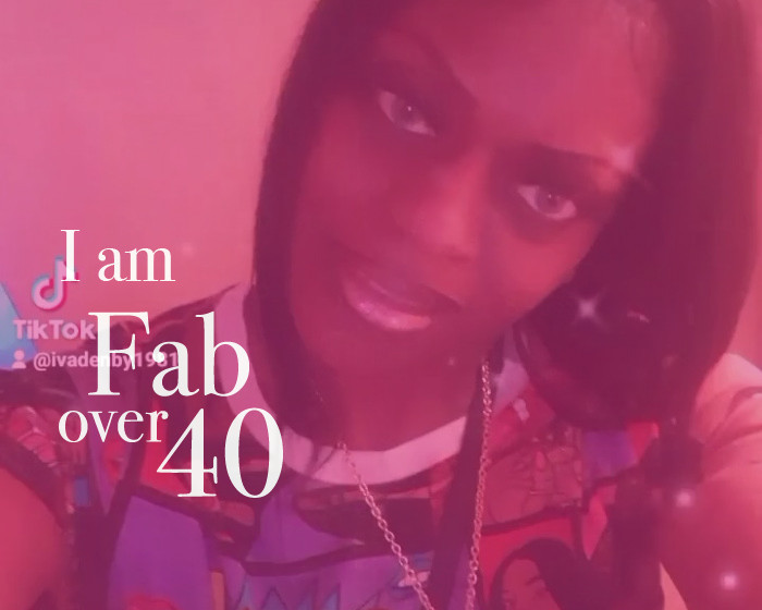 Iva denby fabover40