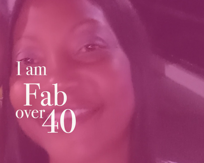 Kim Kemp FabOver40