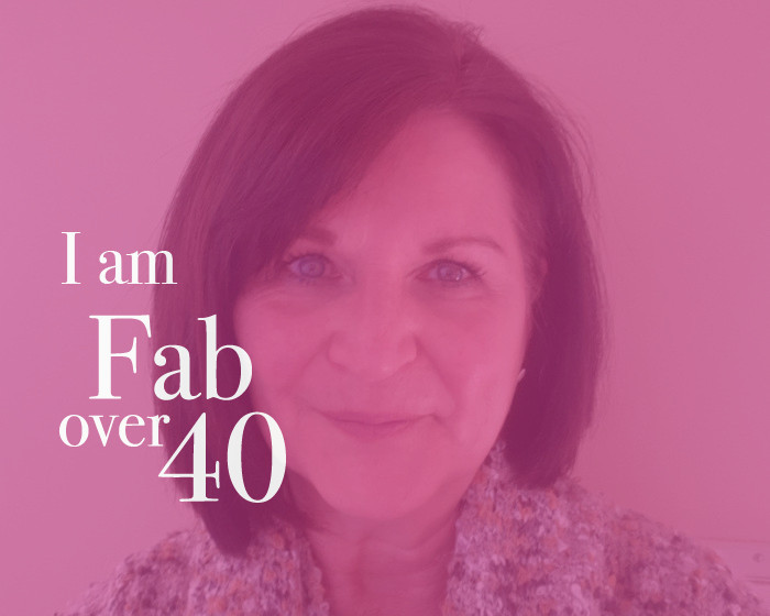 do-not-accept-fabover40