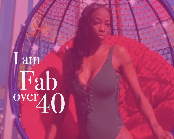 silhouette-barbie-fabover40