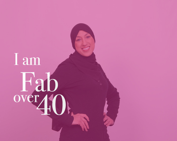 nancy-ismail-fabover40