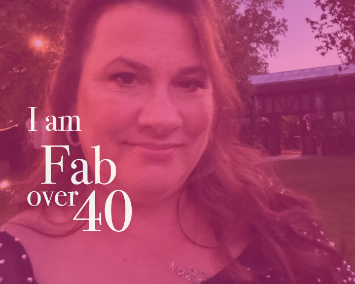 Jennifer Kaznowski FabOver40 jennifer-kaznowski-fabover40