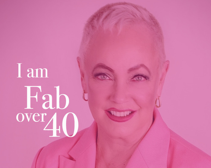 Susan w bentley fabover40