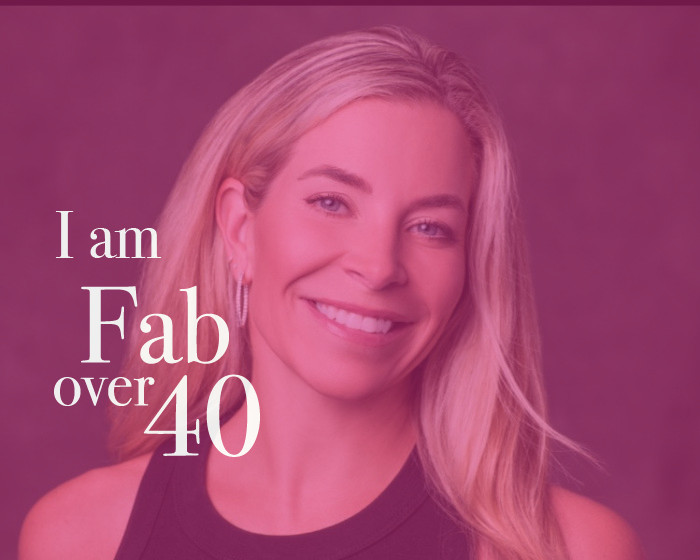 arabeth-turner-fabover40