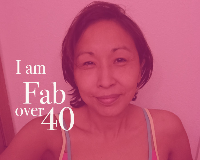 rose-okpealuk-fabover40