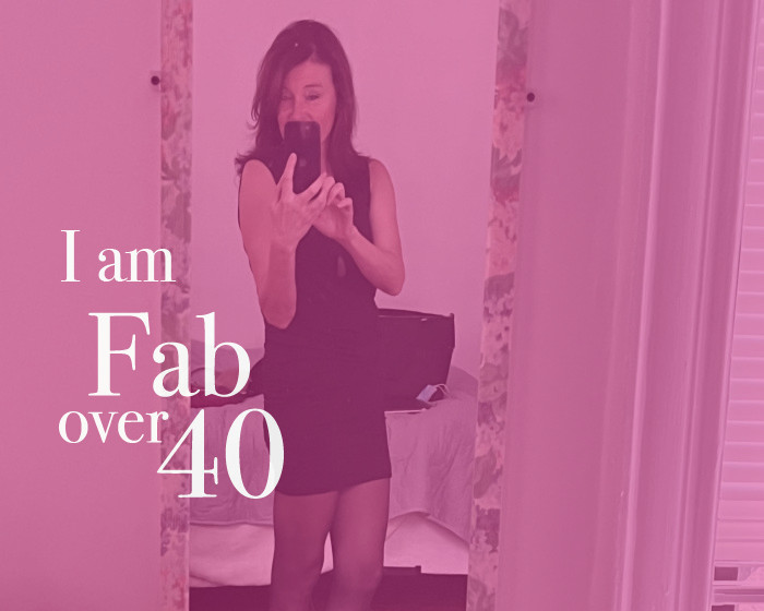 Kerri Quinn FabOver40