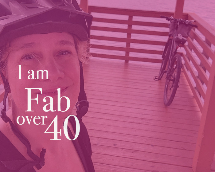 Kristina Applegate | FabOver40