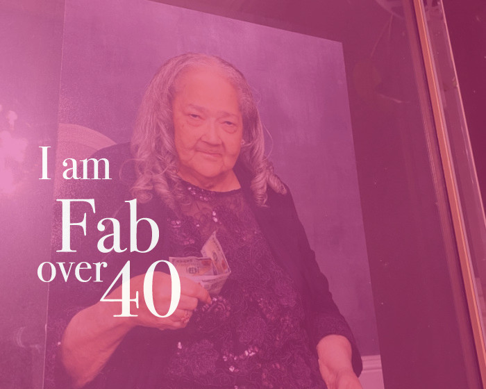 Kim sutton fabover40