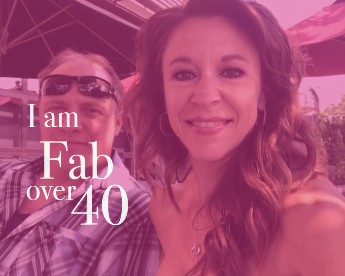 Ryan Smith FabOver40 Ryan smith fabover40