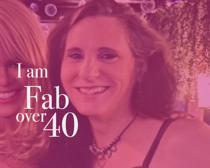 evelyn-kuhn-fabover40
