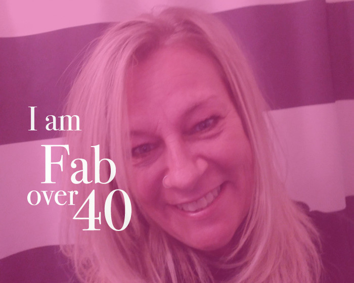 Kat Mohr FabOver40 kat-mohr-fabover40