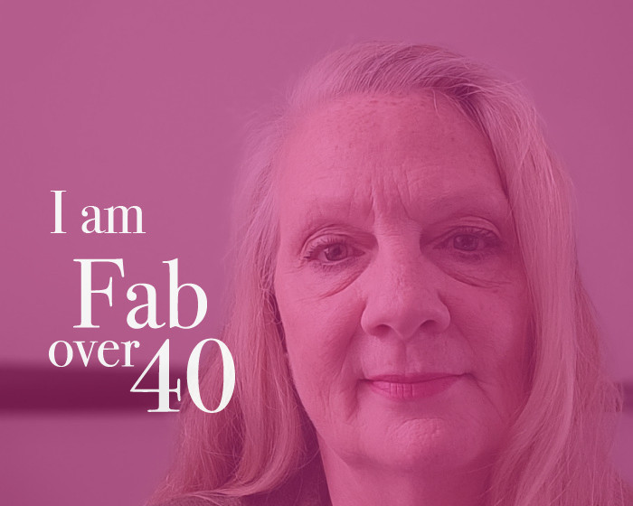 jennifer-breivogel-fabover40