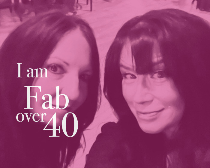 abigail-fine-fabover40