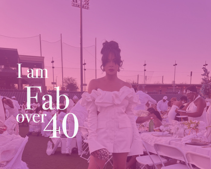 Brandy Byers FabOver40