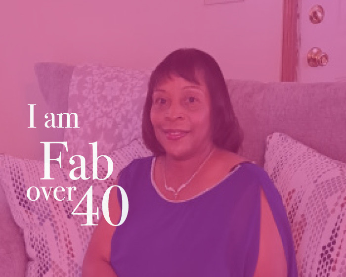 Anderson Sharon FabOver40