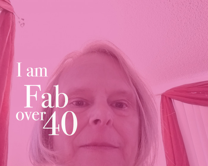 Michelle Anderson Fabover40