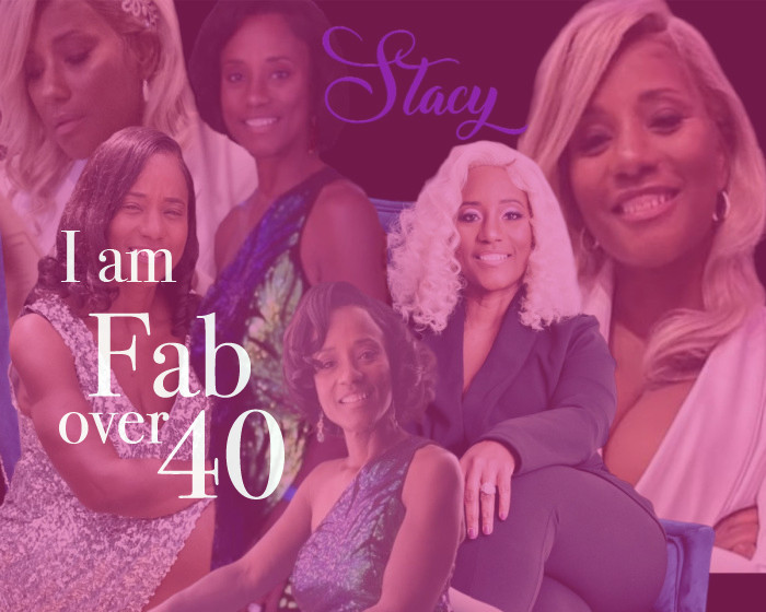 Stacey Brown Fabover40