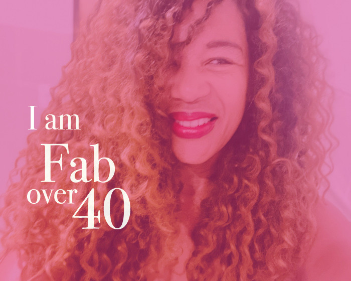 Cecelia | FabOver40