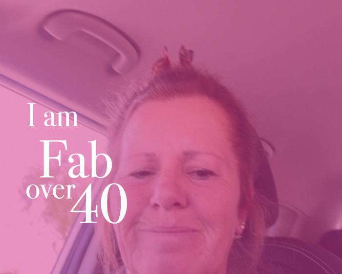 Tammy Latynski FabOver40 tammy-latynski-fabover40