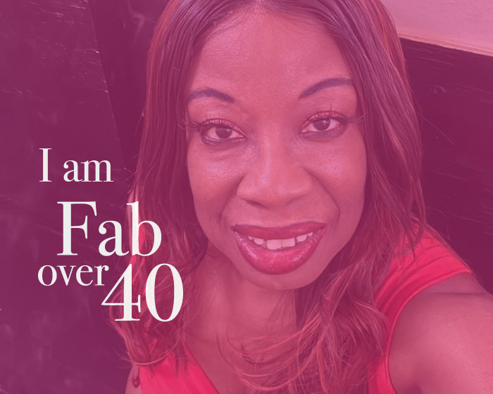 Synthia robinson fabover40