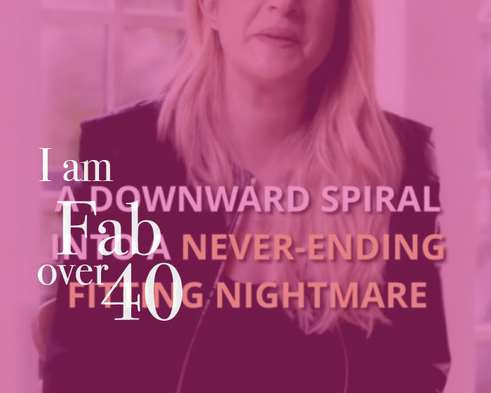 Winnie Nguyen FabOver40