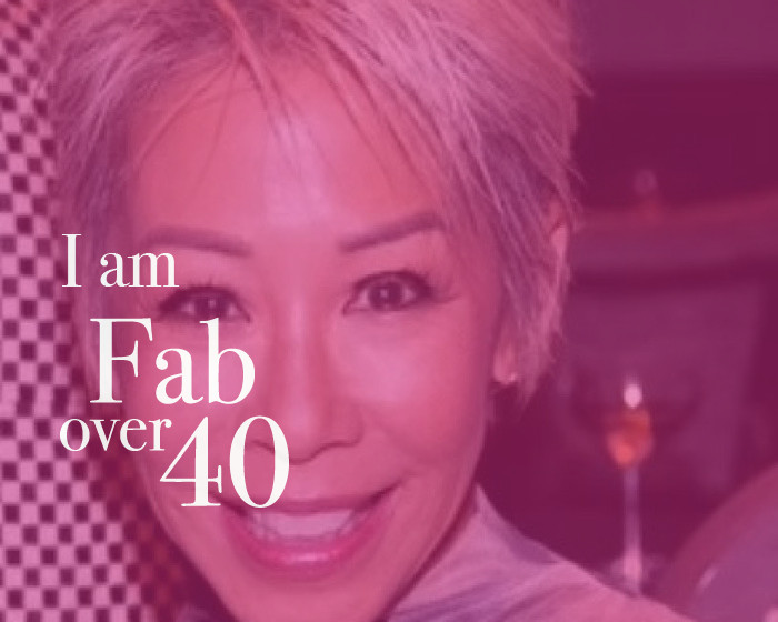 denise-lee-fabover40