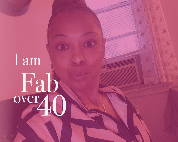 TOWANDA MYERSBAXTER FabOver40