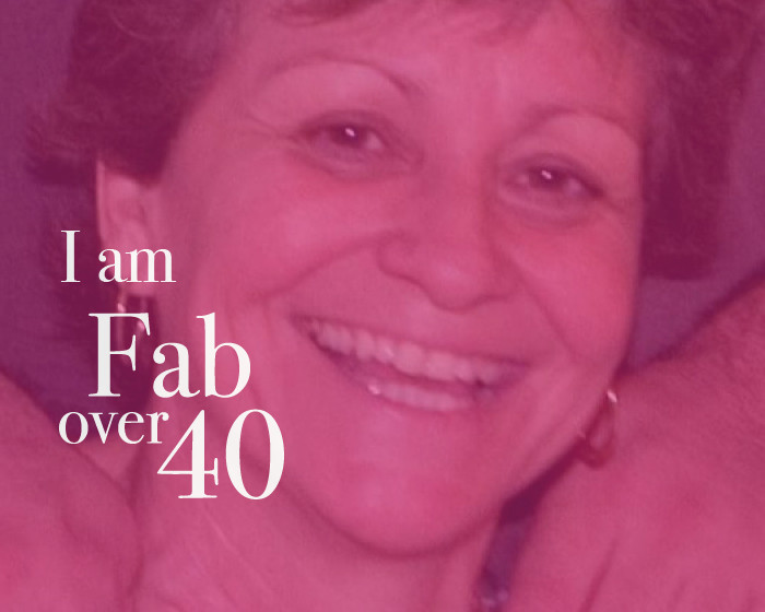 CYNTHIA GRIMSLEY FabOver40